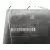 Abs para Opel Astra Gtc