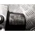 Abs para Opel Astra Gtc