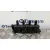 Bobina Encendido para Renault 19 (B/C/L53)