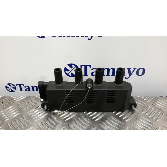 Bobina Encendido para Renault 19 (B/C/L53)