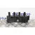 Bobina Encendido para Renault 19 (B/C/L53)