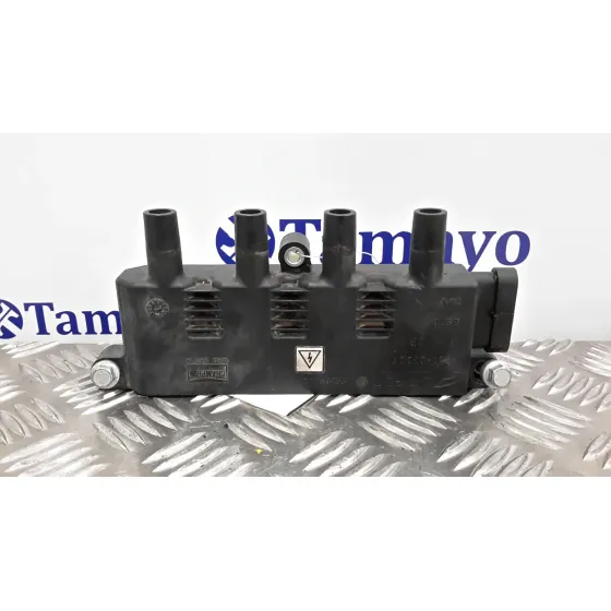 Bobina Encendido para Renault 19 (B/C/L53)