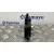 Bobina Encendido para Renault 19 (B/C/L53)