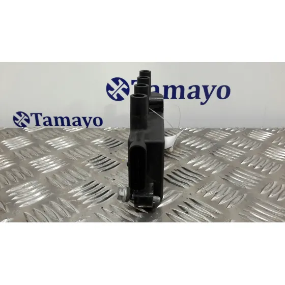 Bobina Encendido para Renault 19 (B/C/L53)