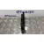 Bobina Encendido para Renault 19 (B/C/L53)
