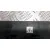 Bobina Encendido para Renault 19 (B/C/L53)