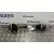 Transmision Delantera Izquierda para Peugeot 208