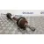Transmision Delantera Izquierda para Peugeot 208