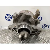 Depresor Freno / Bomba Vacio para Fiat Panda (169)