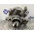 Depresor Freno / Bomba Vacio para Fiat Panda (169)