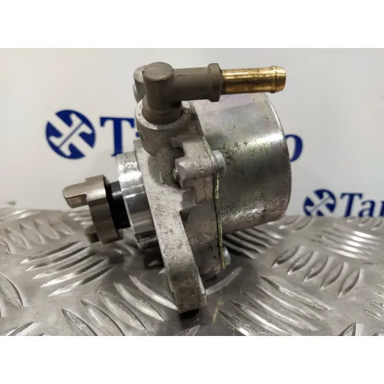 Depresor Freno / Bomba Vacio para Fiat Panda (169)