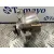 Depresor Freno / Bomba Vacio para Fiat Panda (169)