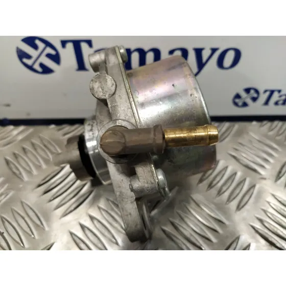 Depresor Freno / Bomba Vacio para Fiat Panda (169)