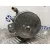 Depresor Freno / Bomba Vacio para Fiat Panda (169)