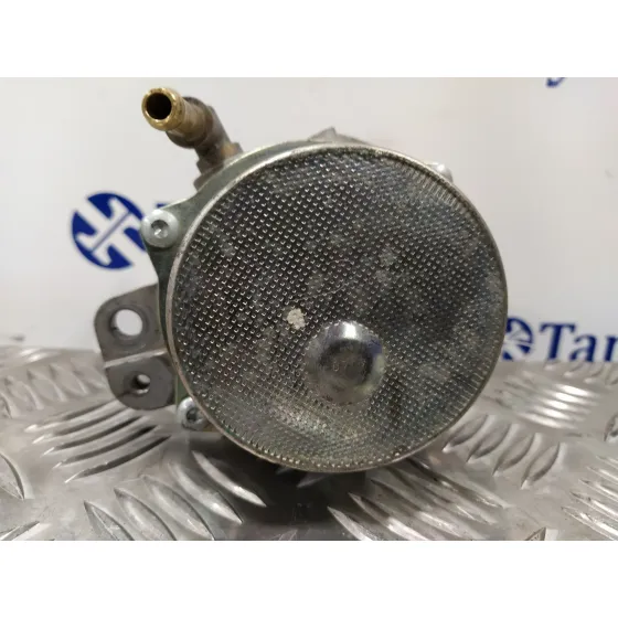 Depresor Freno / Bomba Vacio para Fiat Panda (169)