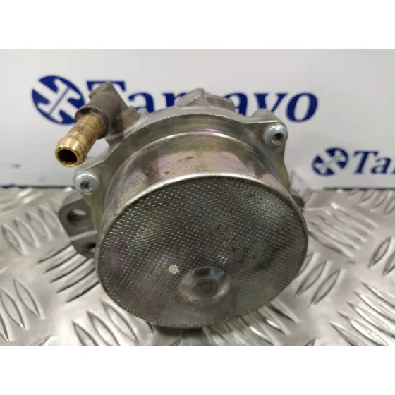 Depresor Freno / Bomba Vacio para Fiat Panda (169)
