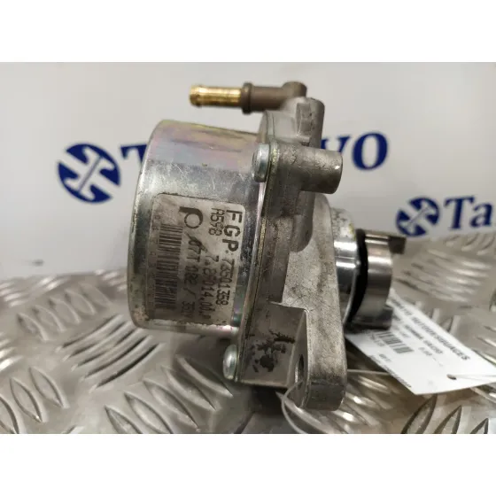 Depresor Freno / Bomba Vacio para Fiat Panda (169)