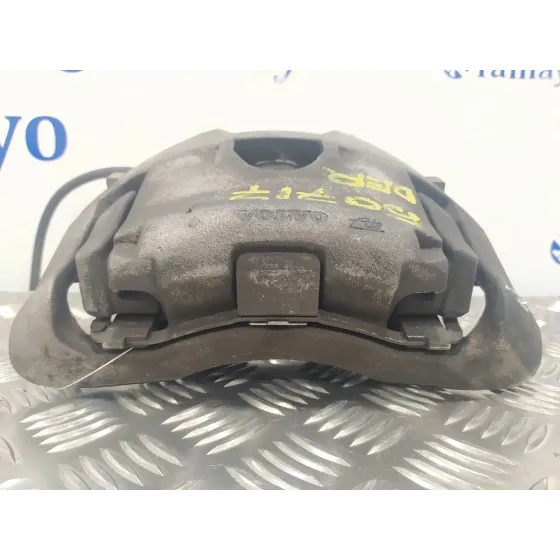 Pinza Freno Delantera Derecha para Volvo Xc90