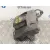 Pinza Freno Delantera Derecha para Volvo Xc90