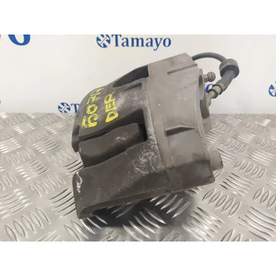 Pinza Freno Delantera Derecha para Volvo Xc90