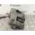 Pinza Freno Delantera Derecha para Volvo Xc90