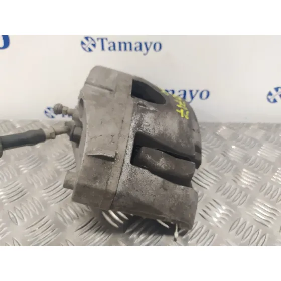 Pinza Freno Delantera Derecha para Volvo Xc90