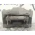 Pinza Freno Delantera Derecha para Volvo Xc90