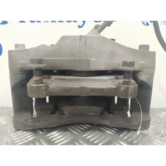 Pinza Freno Delantera Derecha para Volvo Xc90