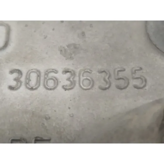 Pinza Freno Delantera Derecha para Volvo Xc90