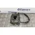 Pinza Freno Delantera Izquierda para Seat Ibiza (6P1)