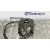 Pinza Freno Delantera Izquierda para Seat Ibiza (6P1)
