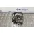 Pinza Freno Delantera Izquierda para Seat Ibiza (6P1)
