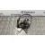 Pinza Freno Delantera Izquierda para Seat Ibiza (6P1)