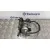 Pinza Freno Delantera Izquierda para Seat Ibiza (6P1)
