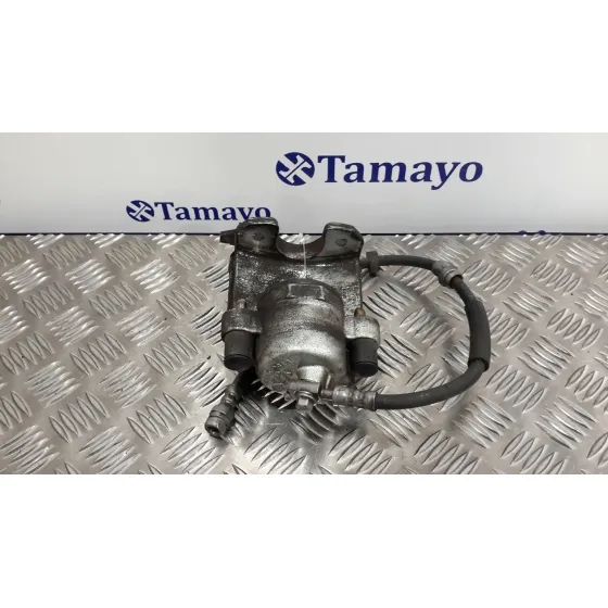 Pinza Freno Delantera Izquierda para Seat Ibiza (6P1)