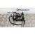 Pinza Freno Delantera Izquierda para Seat Ibiza (6P1)