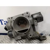 Caja Mariposa para Fiat Punto Berlina (188)