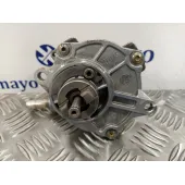 Depresor Freno / Bomba Vacio para Mercedes-Benz Sprinter 02.00 -> Caja Cerrada