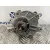 Depresor Freno / Bomba Vacio para Mercedes-Benz Sprinter 02.00 -> Caja Cerrada