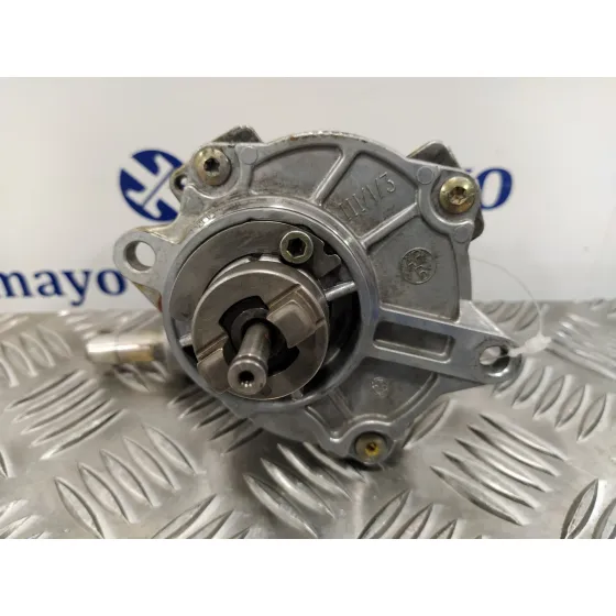 Depresor Freno / Bomba Vacio para Mercedes-Benz Sprinter 02.00 -> Caja Cerrada