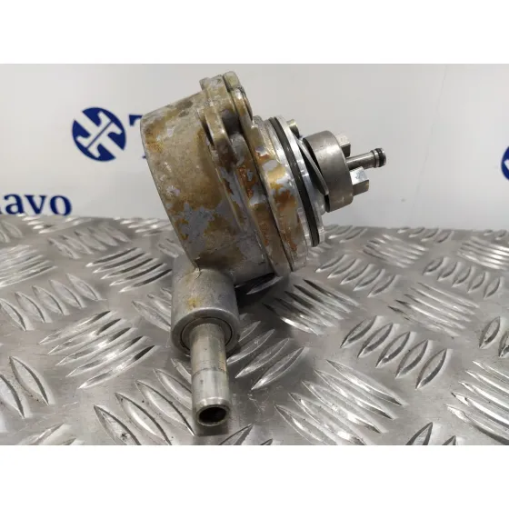 Depresor Freno / Bomba Vacio para Mercedes-Benz Sprinter 02.00 -> Caja Cerrada