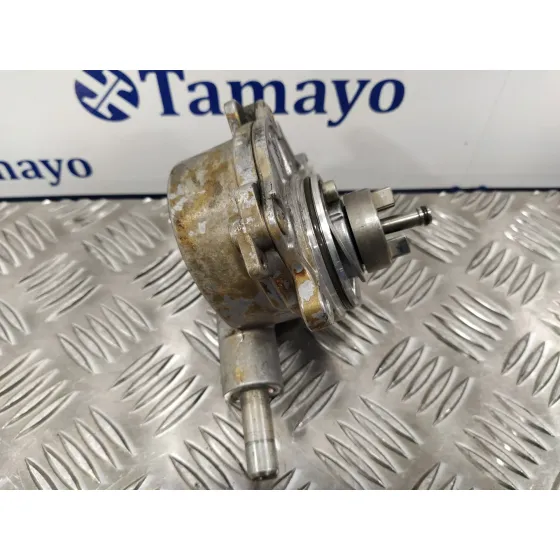 Depresor Freno / Bomba Vacio para Mercedes-Benz Sprinter 02.00 -> Caja Cerrada