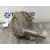 Depresor Freno / Bomba Vacio para Mercedes-Benz Sprinter 02.00 -> Caja Cerrada