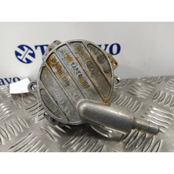 Depresor Freno / Bomba Vacio para Mercedes-Benz Sprinter 02.00 -> Caja Cerrada
