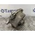 Depresor Freno / Bomba Vacio para Mercedes-Benz Sprinter 02.00 -> Caja Cerrada