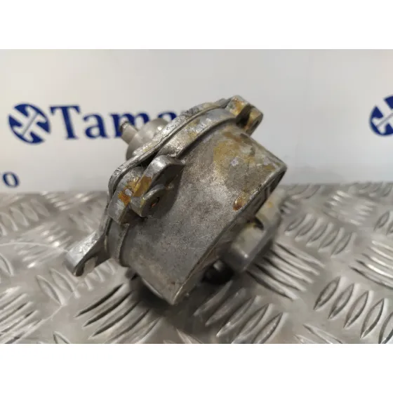 Depresor Freno / Bomba Vacio para Mercedes-Benz Sprinter 02.00 -> Caja Cerrada
