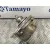 Depresor Freno / Bomba Vacio para Mercedes-Benz Sprinter 02.00 -> Caja Cerrada