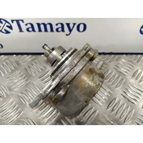Depresor Freno / Bomba Vacio para Mercedes-Benz Sprinter 02.00 -> Caja Cerrada
