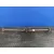 Transmision Central para Mercedes-Benz Clase C (W203) Familiar