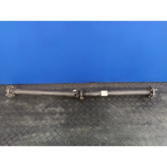 Transmision Central para Mercedes-Benz Clase C (W203) Familiar